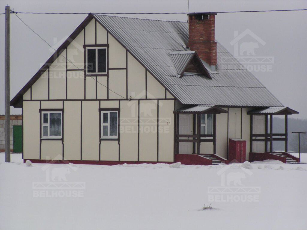 Бородино