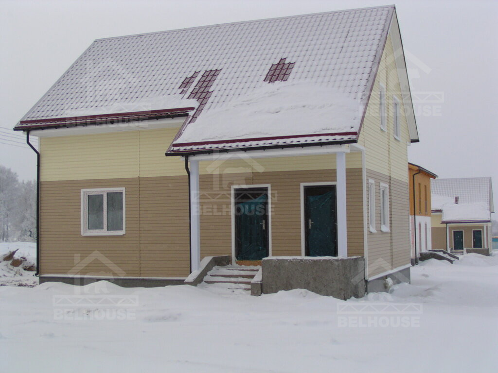Вологда