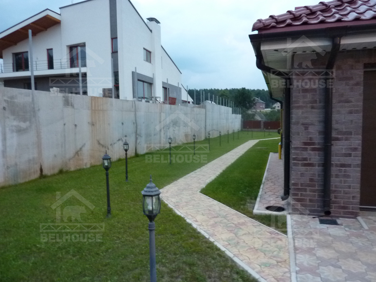 д.Тарасово