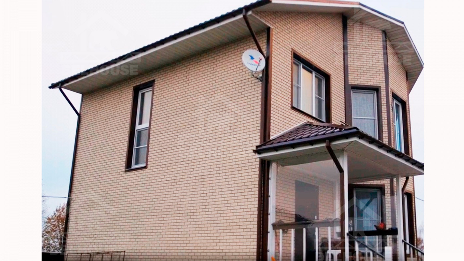 Косилово