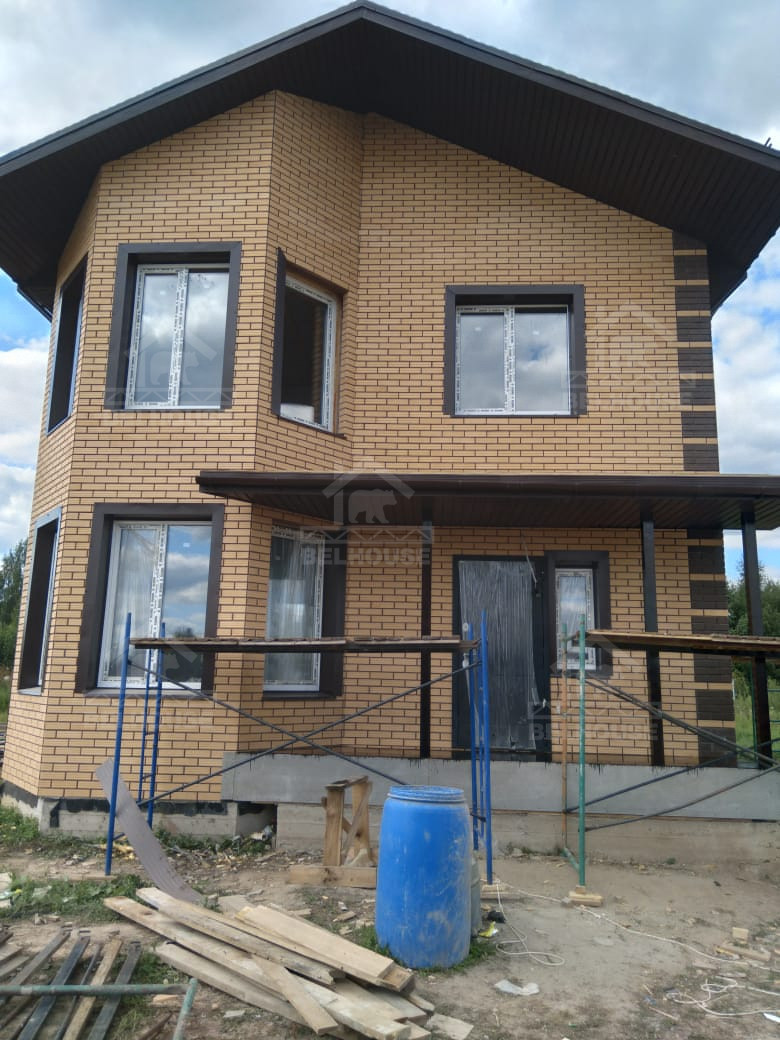 Крева