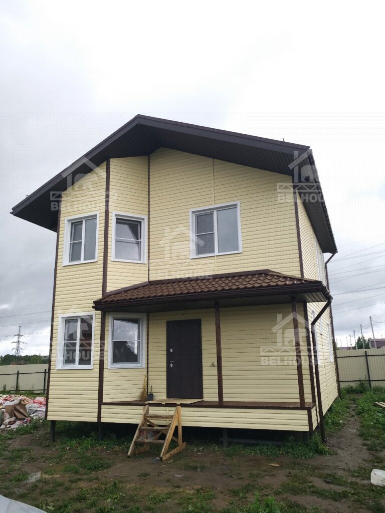Антоново